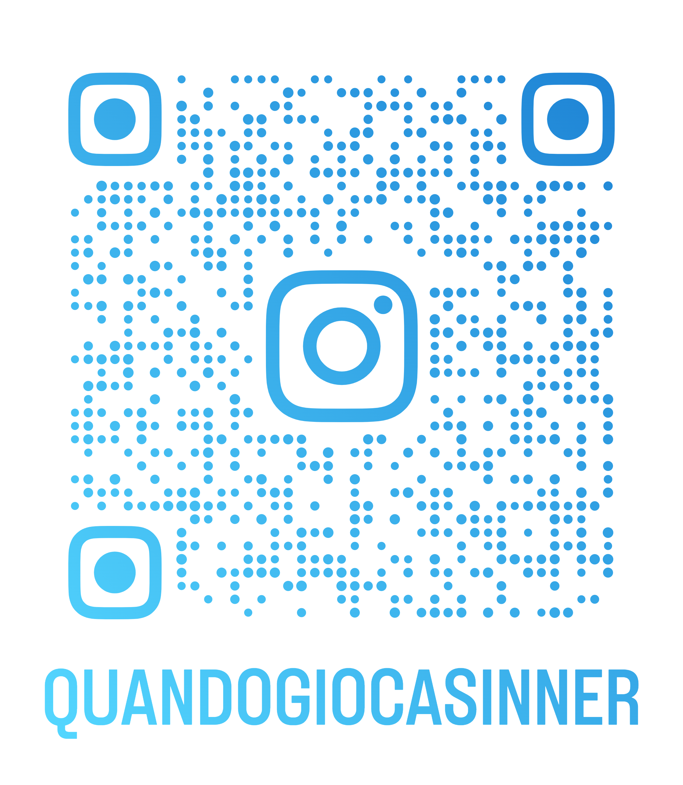 qrcode.png (1.03 MB)